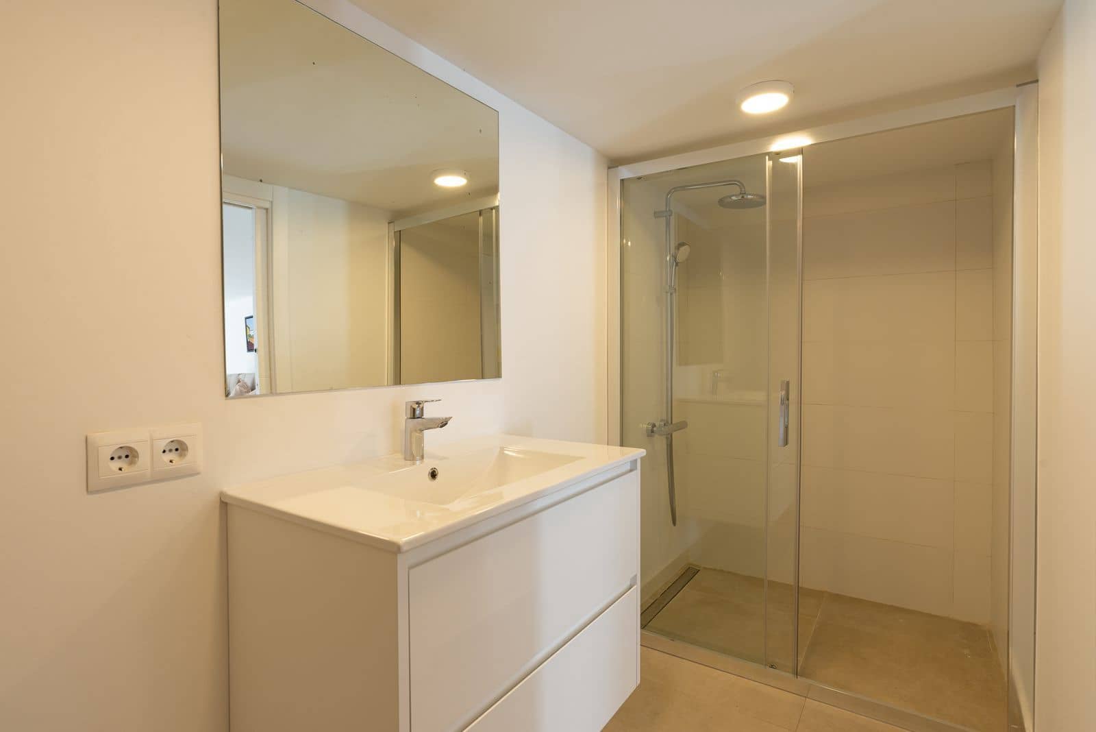 6 sypialnia Willa na sprzedaż w La Cala de Mijas - 2 100 000 € (Ref: 9607672)