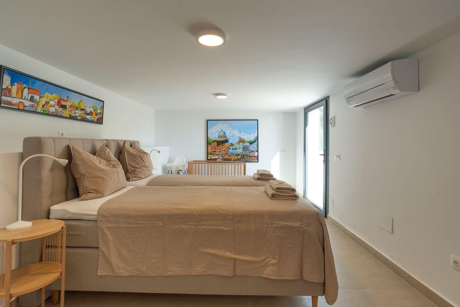 6 sypialnia Willa na sprzedaż w La Cala de Mijas - 2 100 000 € (Ref: 9607672)