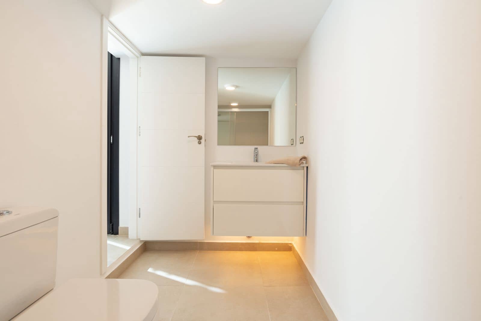 6 sypialnia Willa na sprzedaż w La Cala de Mijas - 2 100 000 € (Ref: 9607672)