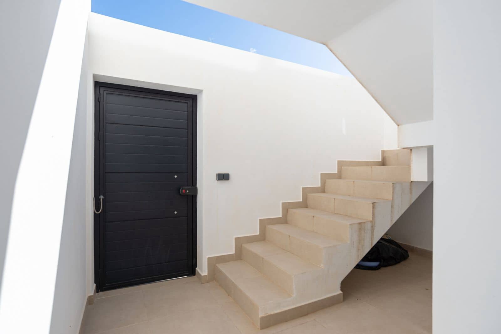 6 sypialnia Willa na sprzedaż w La Cala de Mijas - 2 100 000 € (Ref: 9607672)