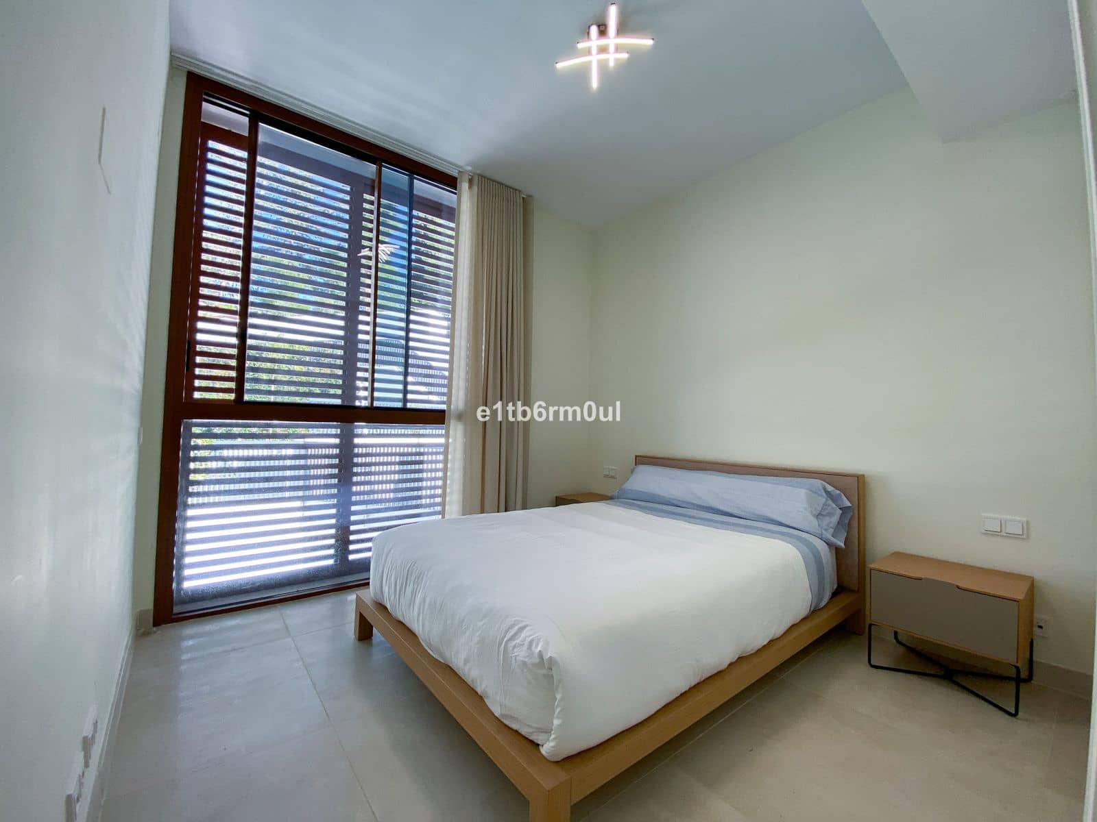 3 camera da letto Villetta Bifamiliare in vendita in Golden Mile - 2.250.000 € (Rif: 9607673)