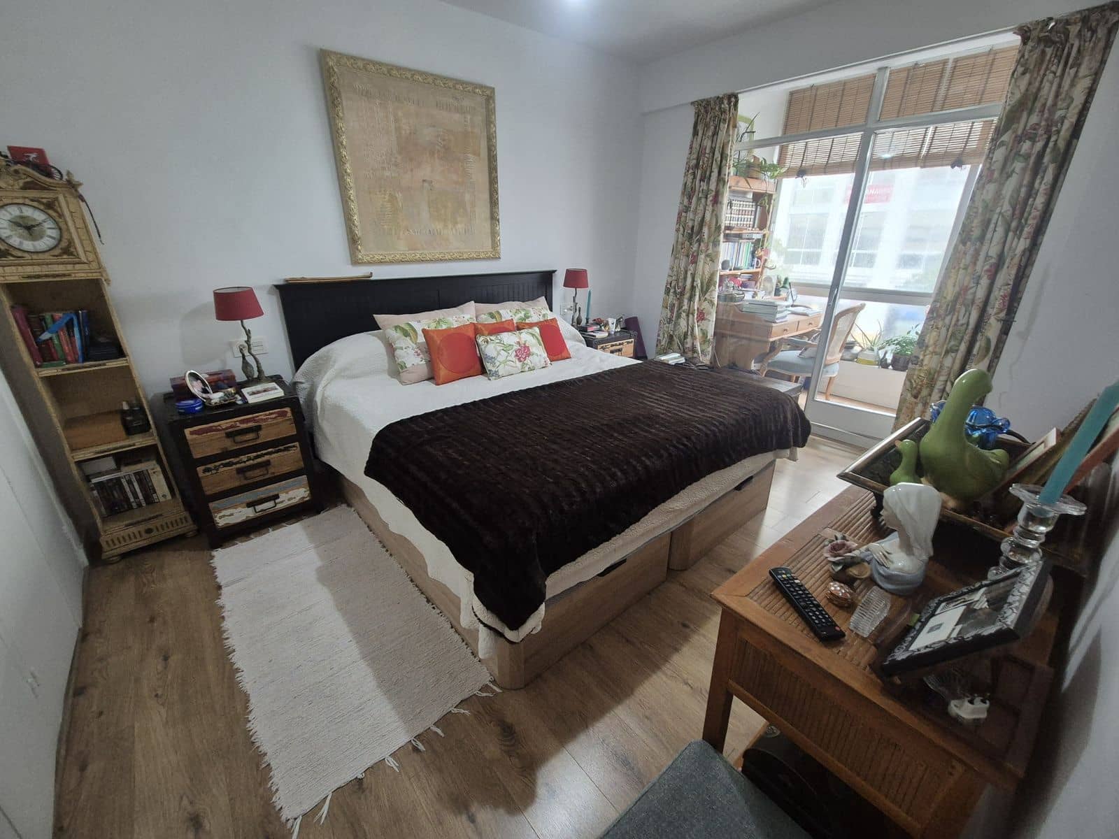 2 bedroom Apartment for sale in Marbella - € 620,000 (Ref: 9607675)