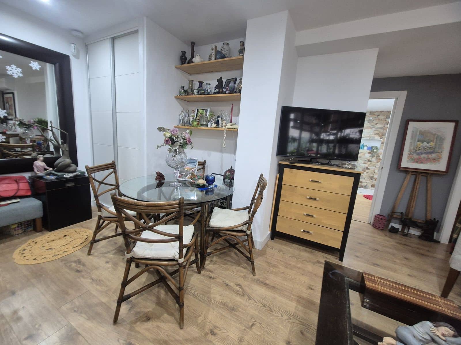 2 bedroom Apartment for sale in Marbella - € 620,000 (Ref: 9607675)