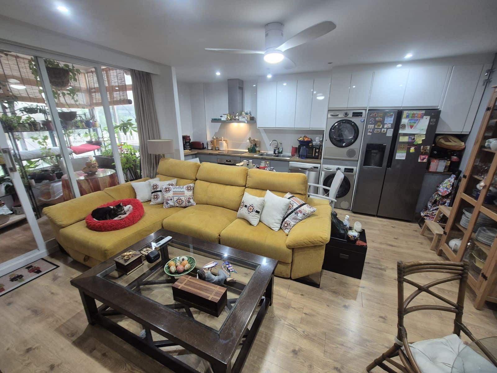 2 bedroom Apartment for sale in Marbella - € 620,000 (Ref: 9607675)