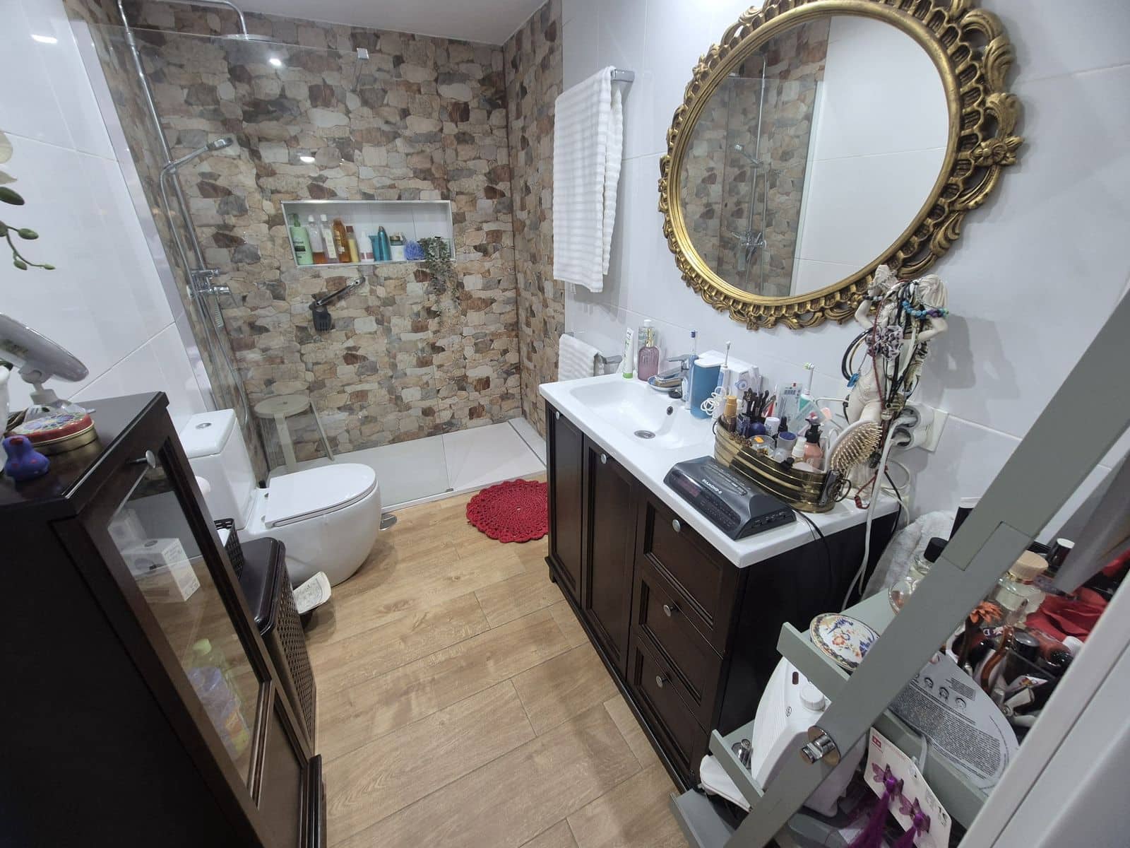 2 bedroom Apartment for sale in Marbella - € 620,000 (Ref: 9607675)