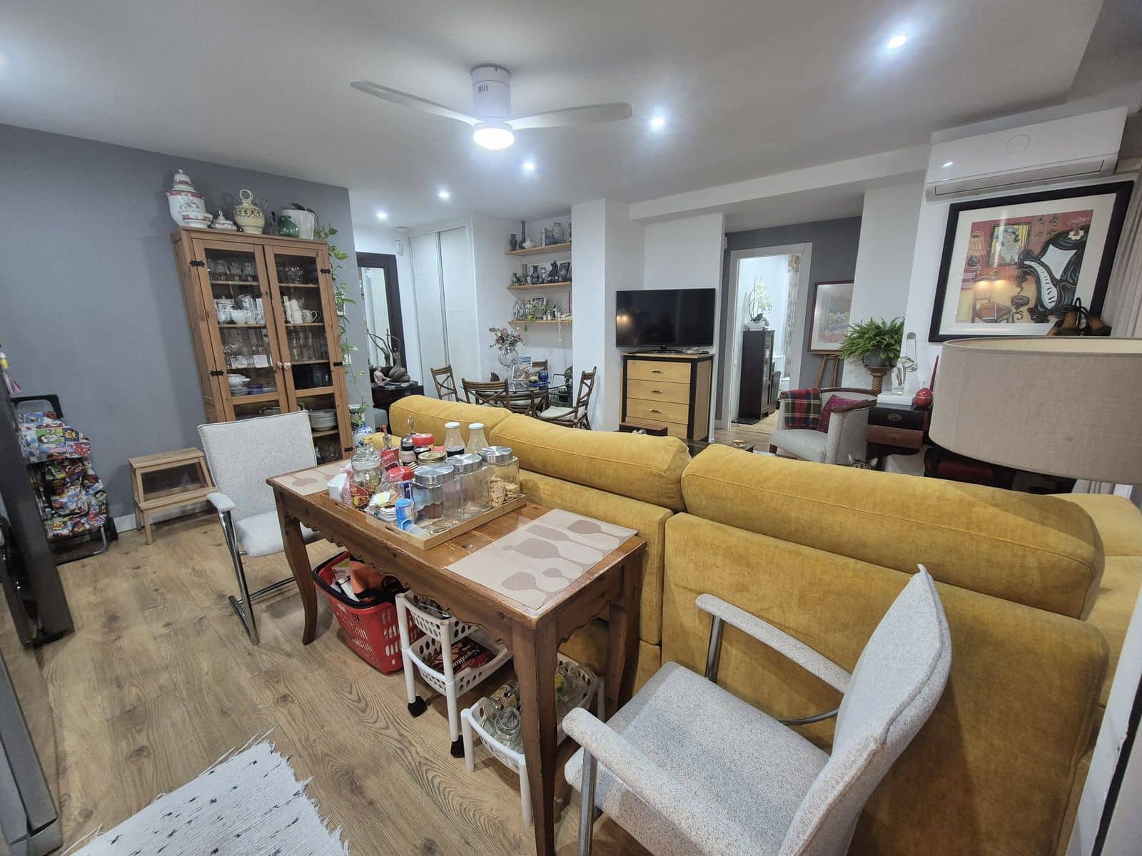 2 bedroom Apartment for sale in Marbella - € 620,000 (Ref: 9607675)