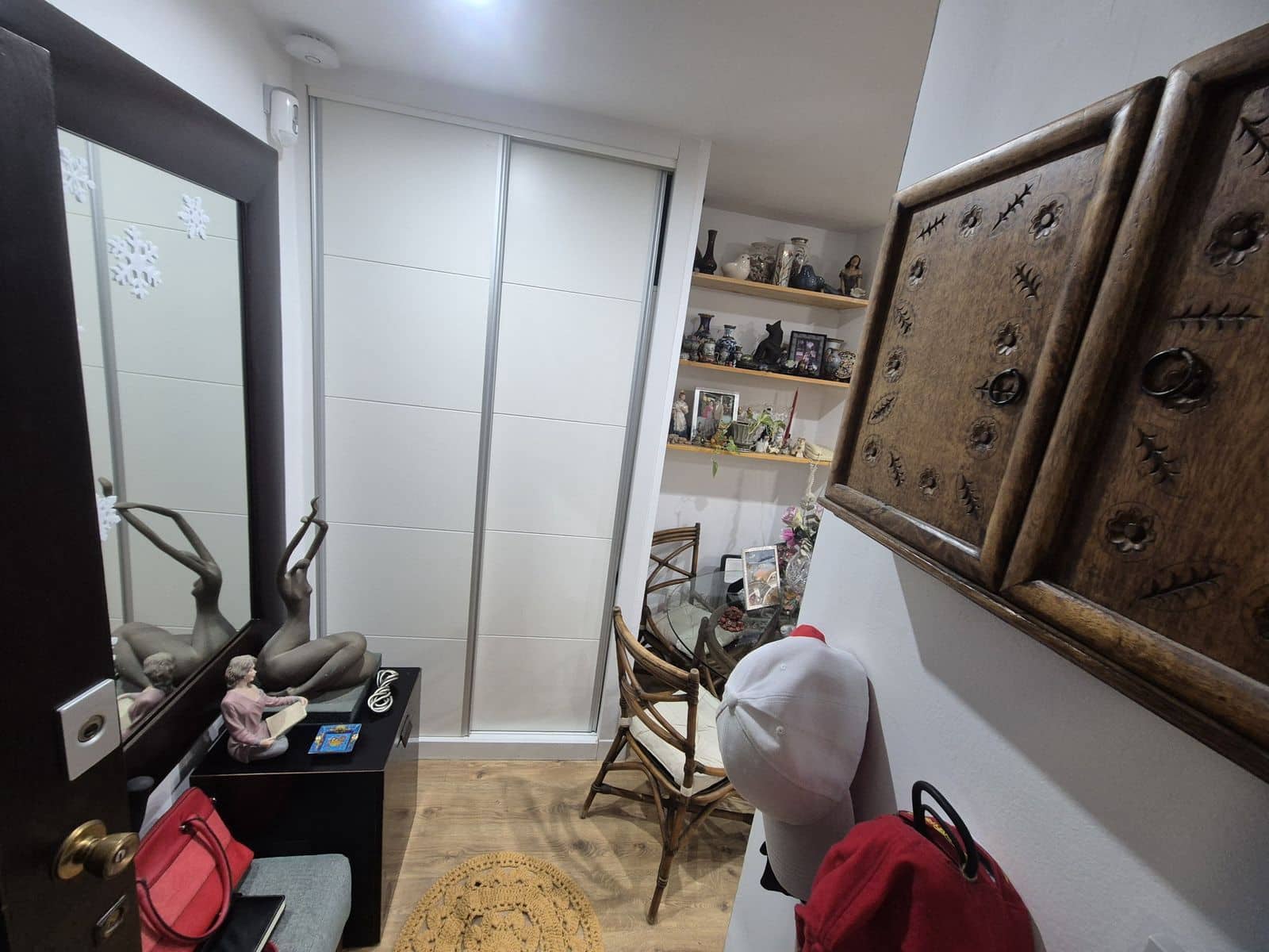 2 bedroom Apartment for sale in Marbella - € 620,000 (Ref: 9607675)