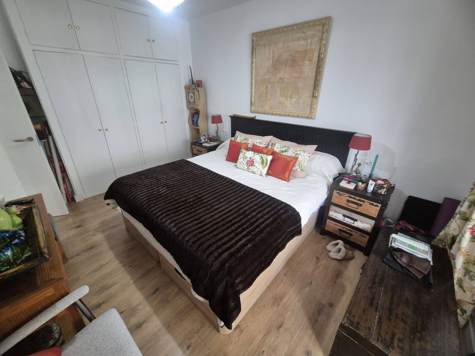 2 bedroom Apartment for sale in Marbella - € 620,000 (Ref: 9607675)