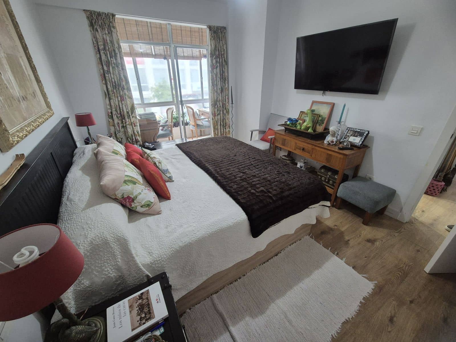 2 bedroom Apartment for sale in Marbella - € 620,000 (Ref: 9607675)