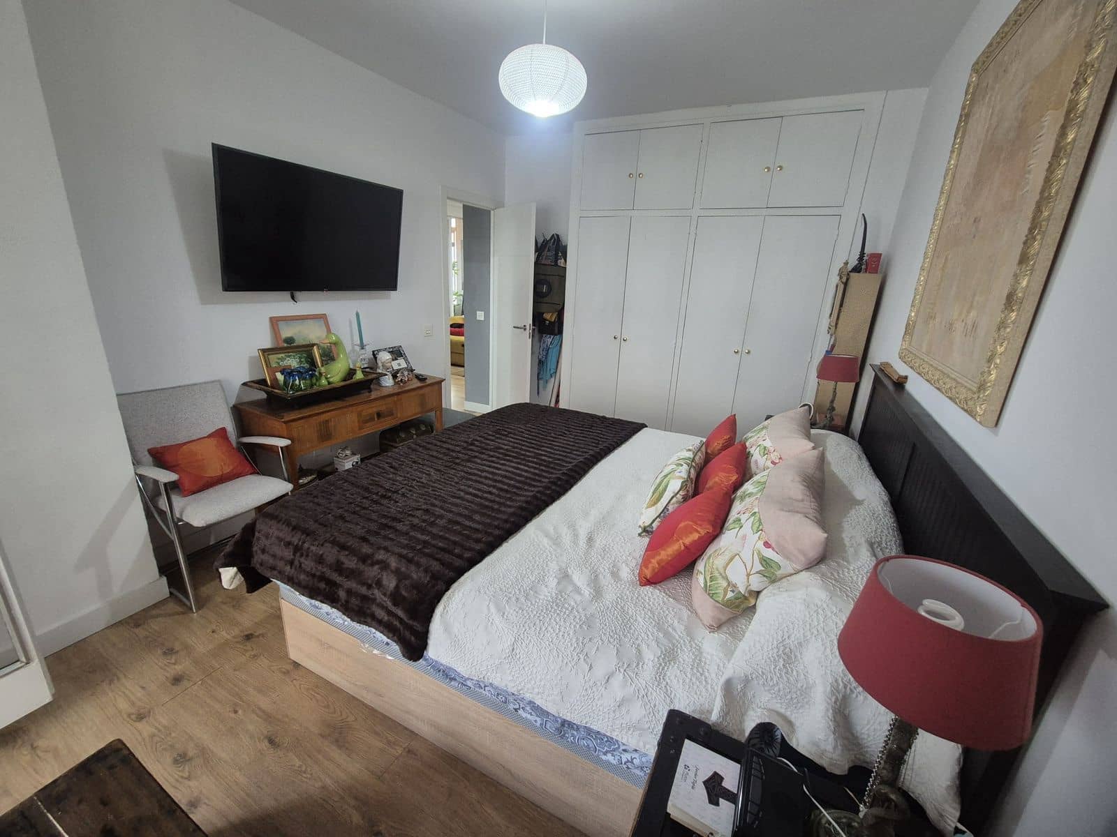 2 bedroom Apartment for sale in Marbella - € 620,000 (Ref: 9607675)