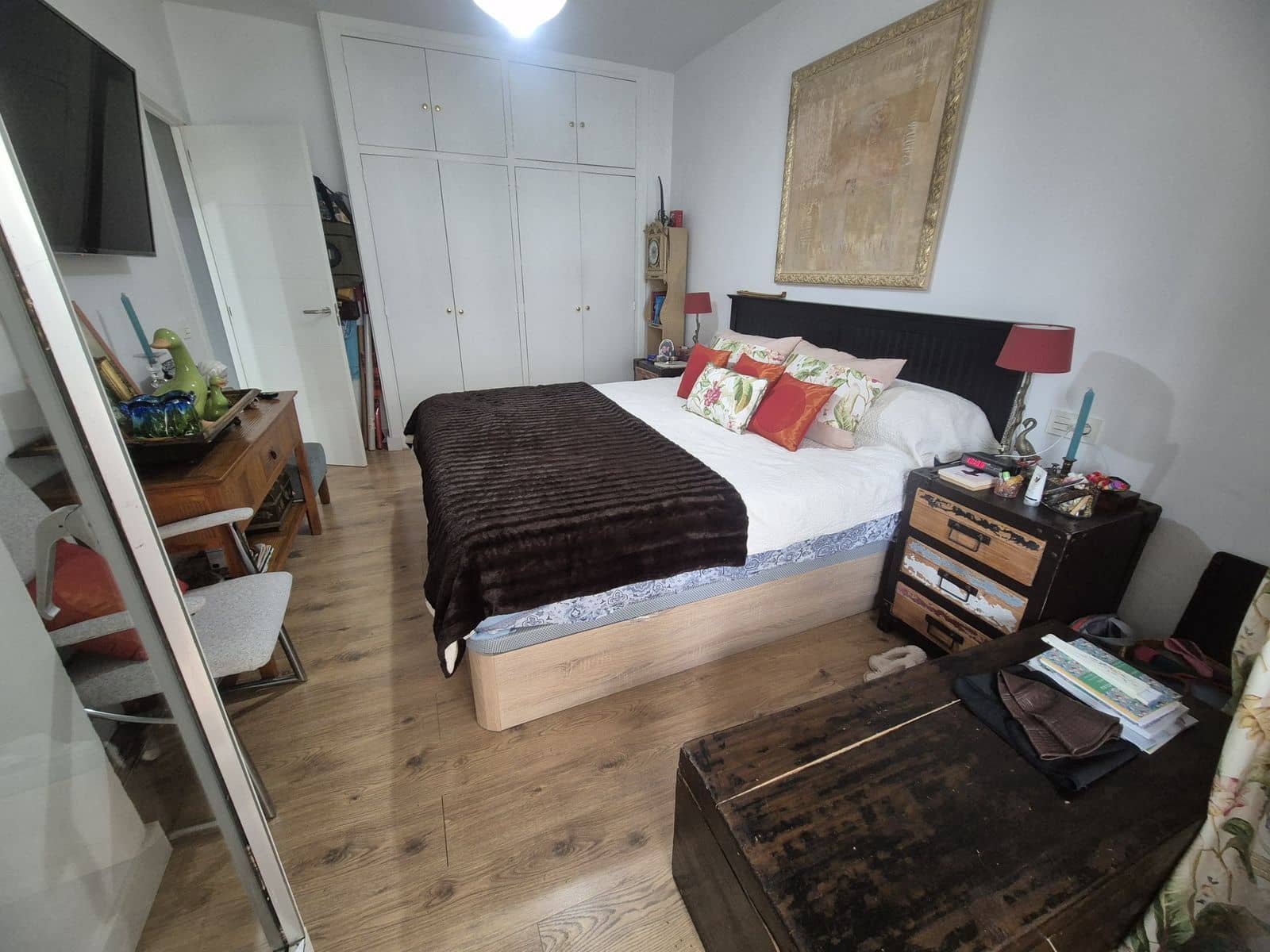 2 bedroom Apartment for sale in Marbella - € 620,000 (Ref: 9607675)