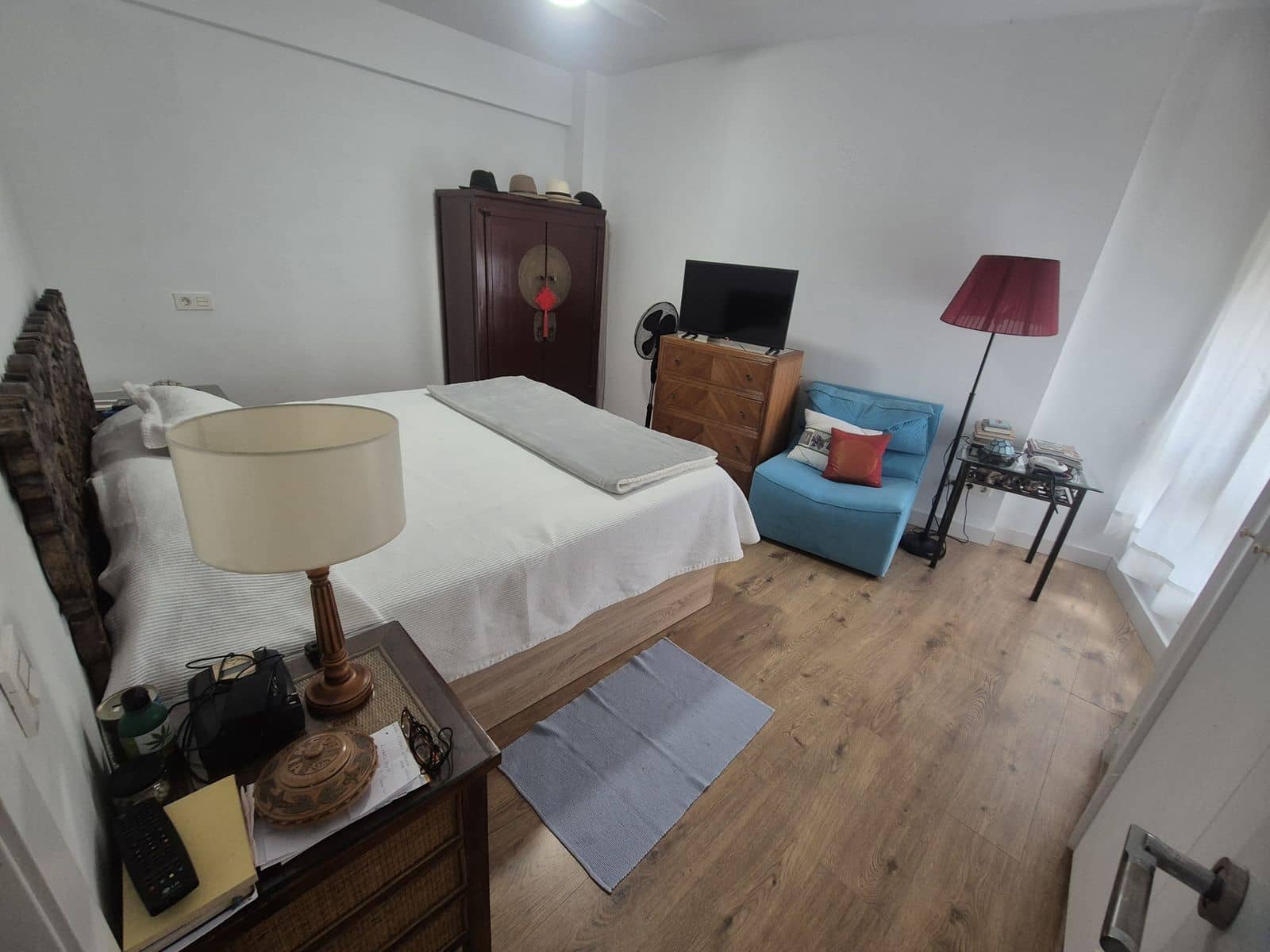 2 bedroom Apartment for sale in Marbella - € 620,000 (Ref: 9607675)