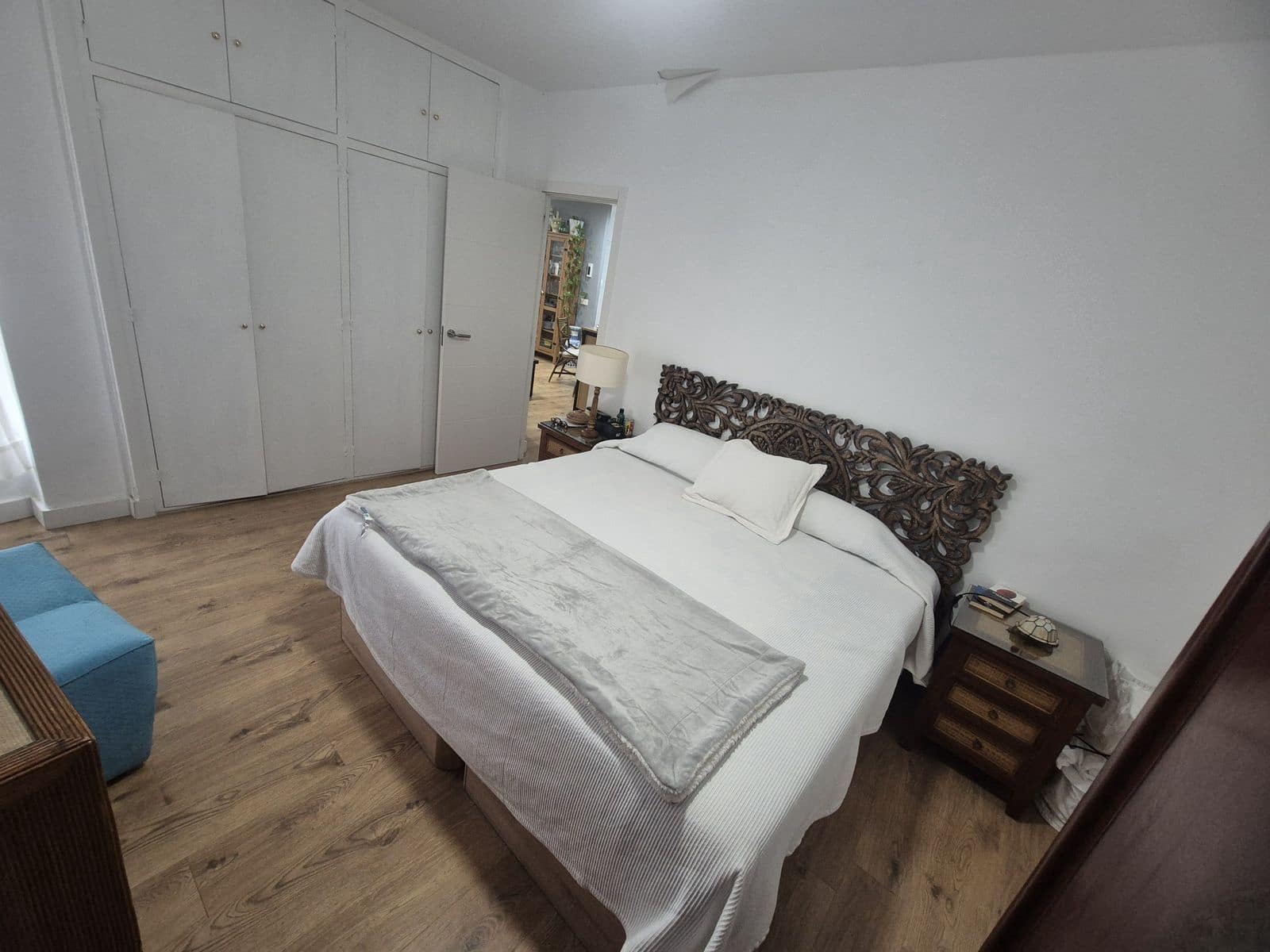 2 bedroom Apartment for sale in Marbella - € 620,000 (Ref: 9607675)