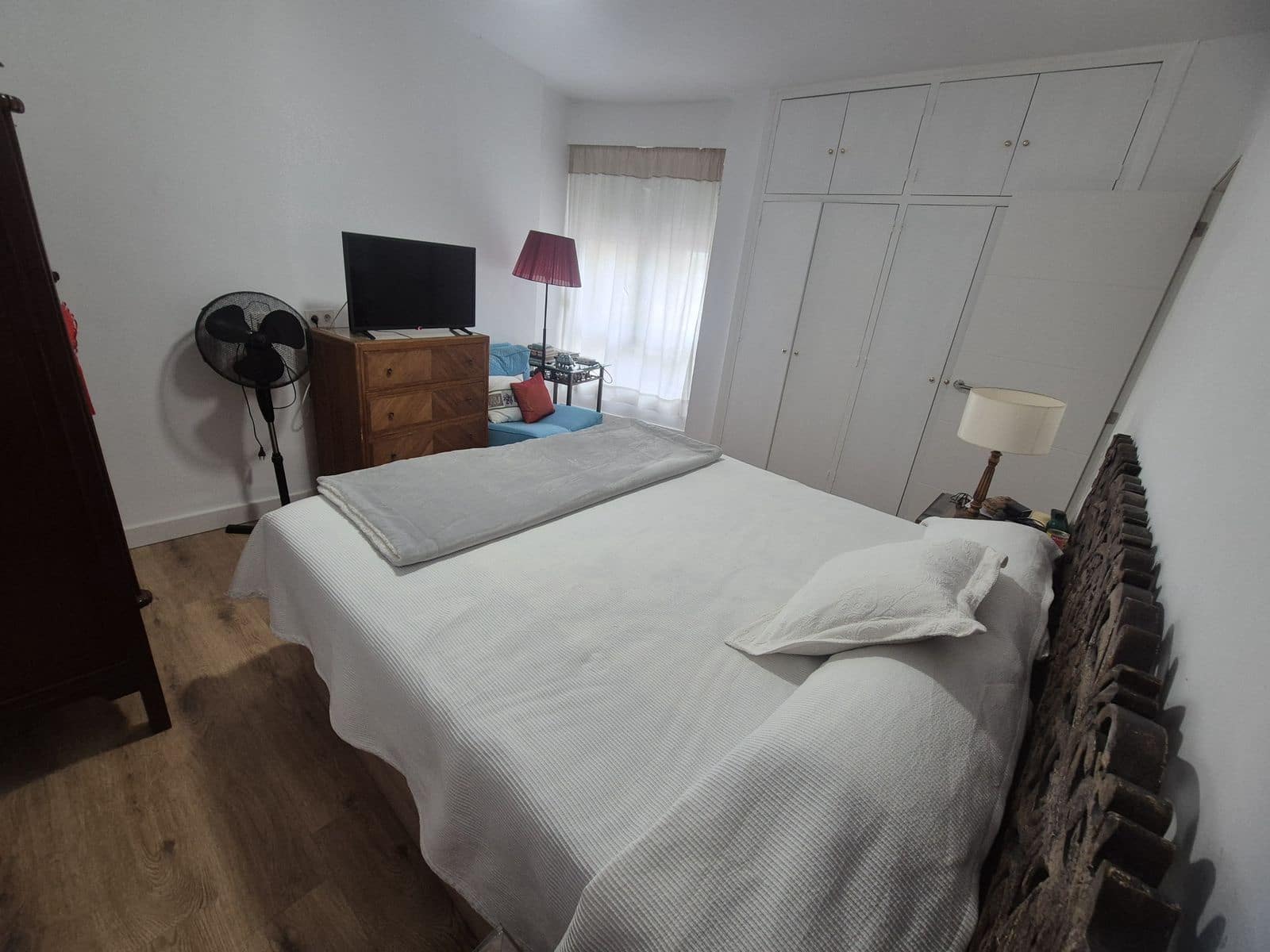 2 bedroom Apartment for sale in Marbella - € 620,000 (Ref: 9607675)