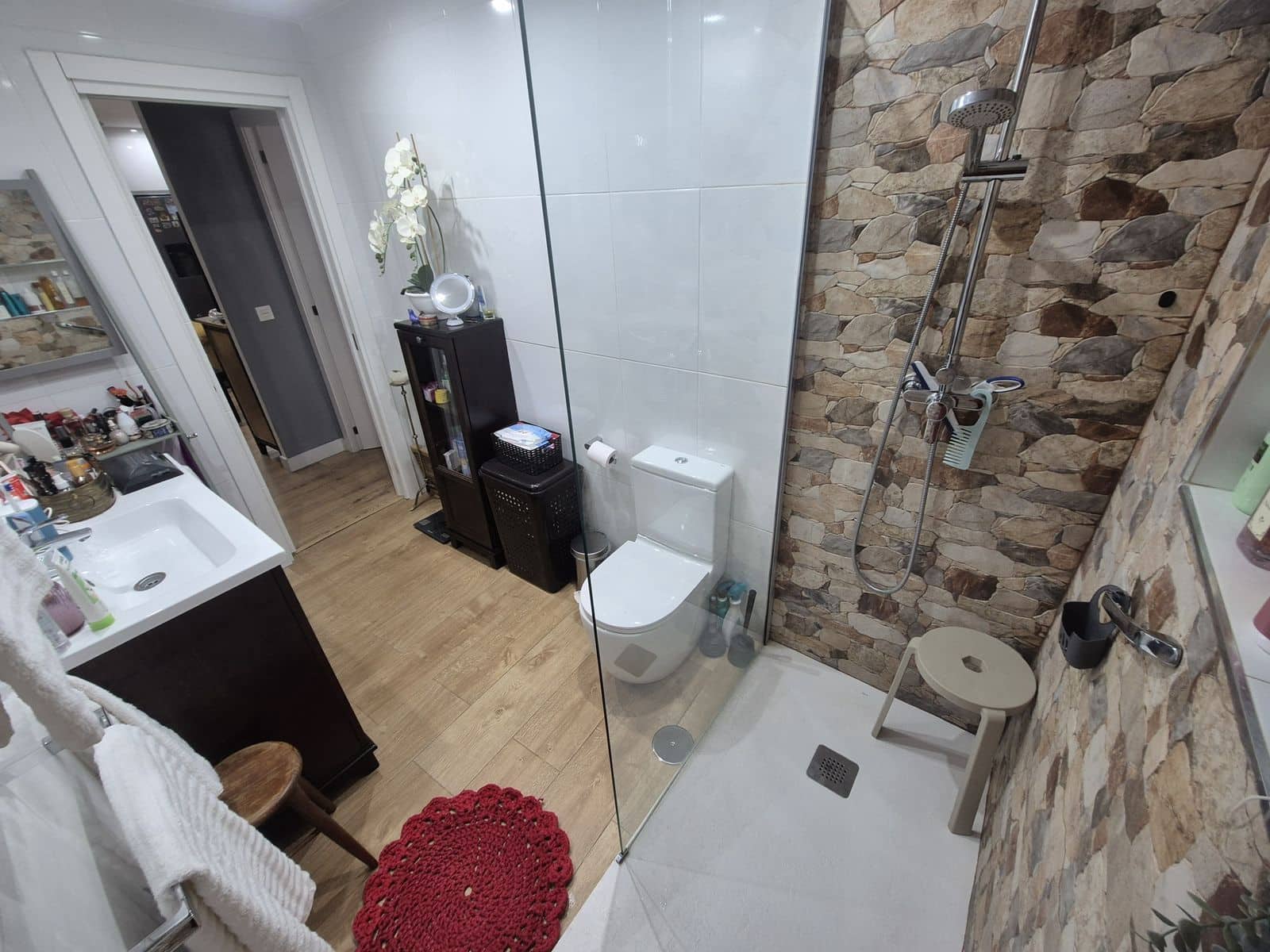 2 bedroom Apartment for sale in Marbella - € 620,000 (Ref: 9607675)