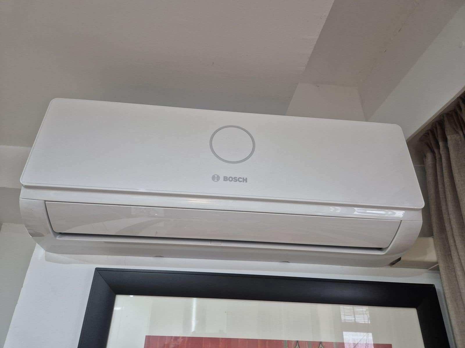 2 bedroom Apartment for sale in Marbella - € 620,000 (Ref: 9607675)