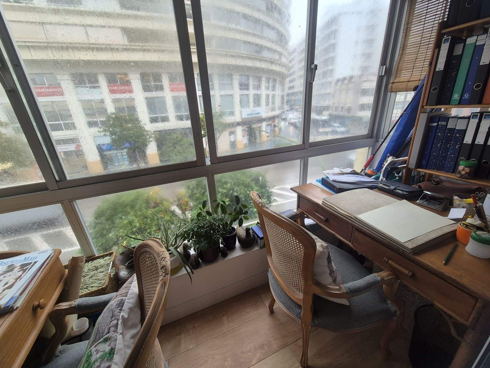 2 bedroom Apartment for sale in Marbella - € 620,000 (Ref: 9607675)