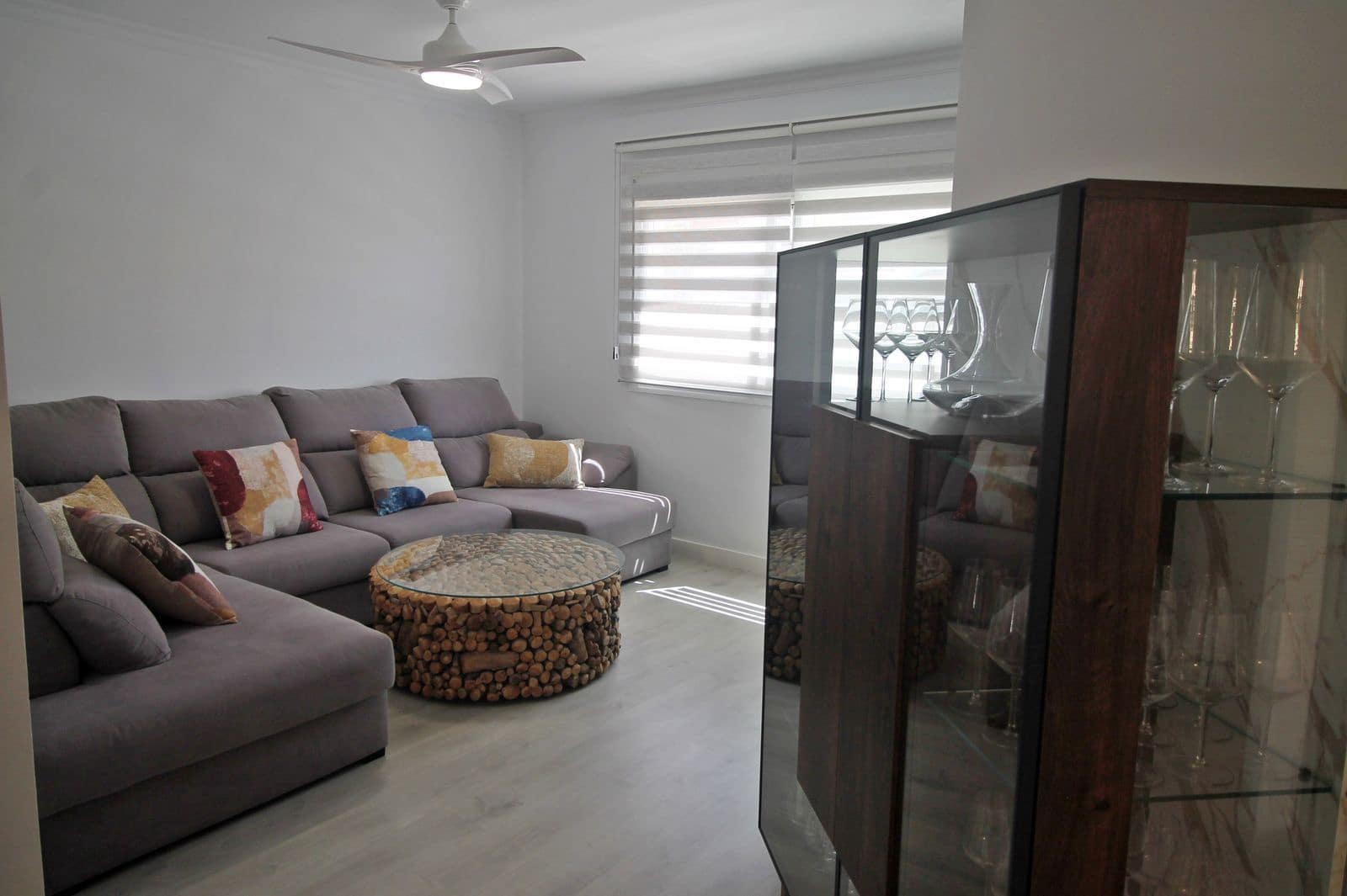 3 makuuhuone Kattohuoneisto myytävänä paikassa Benalmadena - 540 000 € (Ref: 9607676)