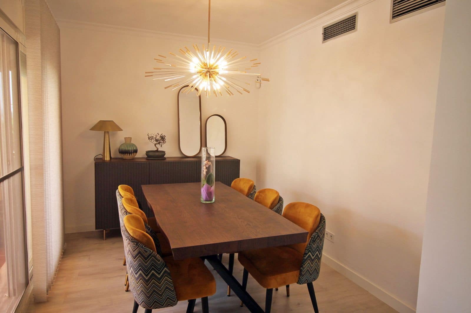 3 makuuhuone Kattohuoneisto myytävänä paikassa Benalmadena - 540 000 € (Ref: 9607676)