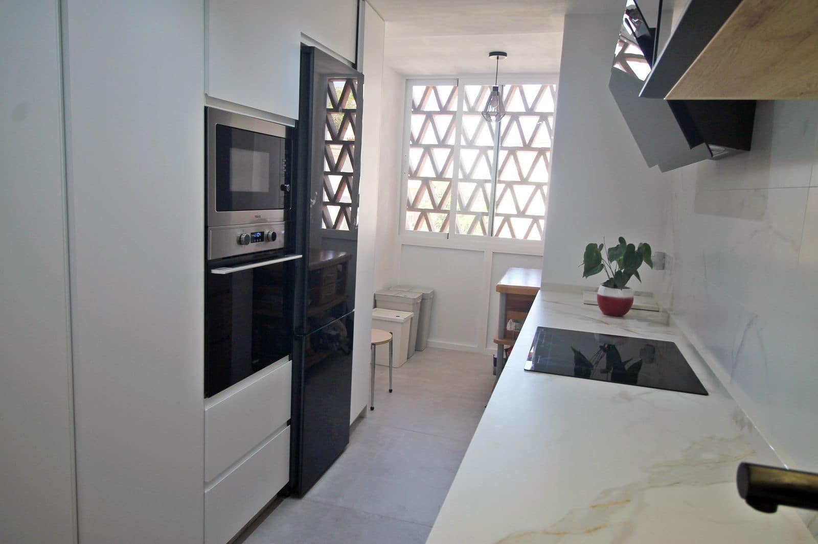 3 makuuhuone Kattohuoneisto myytävänä paikassa Benalmadena - 540 000 € (Ref: 9607676)