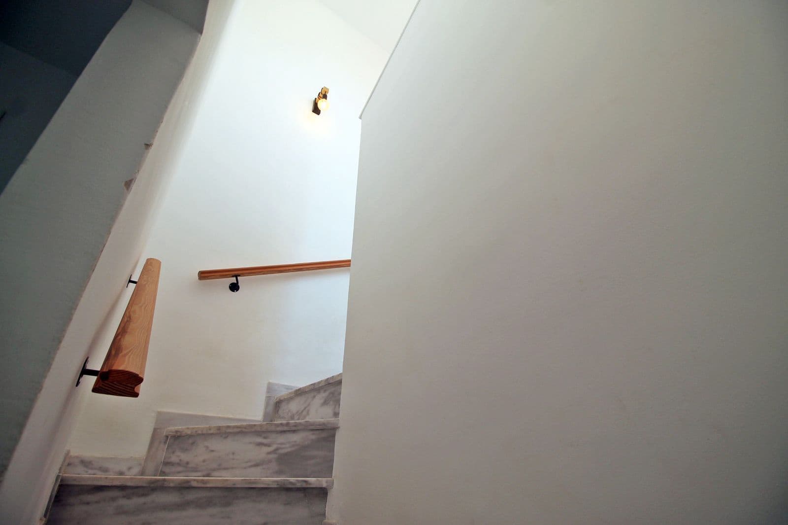 3 makuuhuone Kattohuoneisto myytävänä paikassa Benalmadena - 540 000 € (Ref: 9607676)