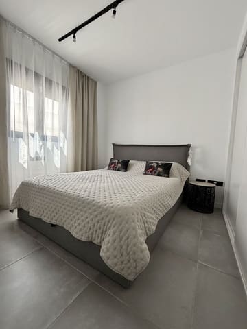2 Zimmer Apartment zu verkaufen in Cancelada, Estepona - 320.000 € (Ref: 9607677)