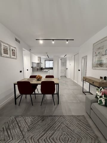 2 Zimmer Apartment zu verkaufen in Cancelada, Estepona - 320.000 € (Ref: 9607677)