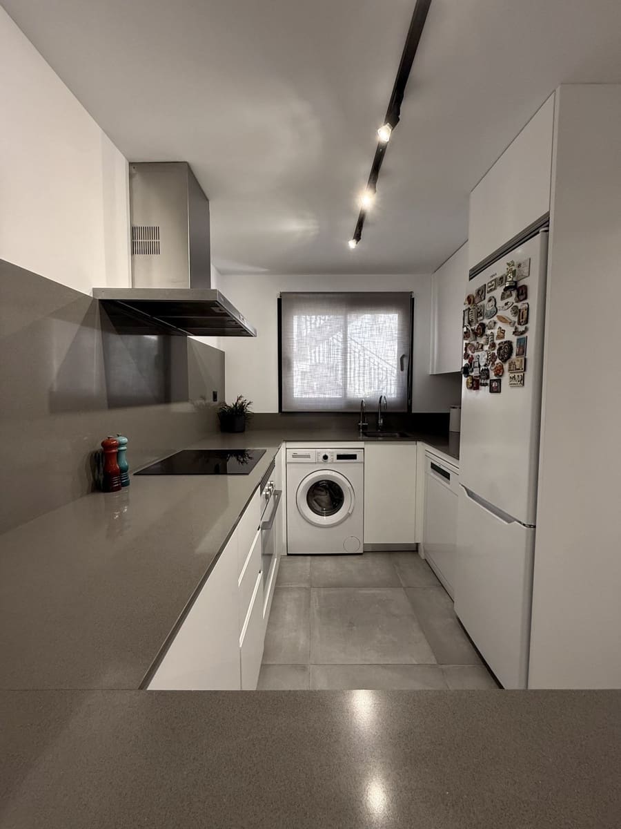 2 soverom Leilighet til salgs i Cancelada - € 320 000 (Ref: 9607677)