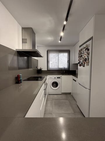 2 Zimmer Apartment zu verkaufen in Cancelada, Estepona - 320.000 € (Ref: 9607677)