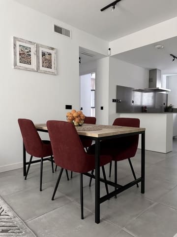 2 Zimmer Apartment zu verkaufen in Cancelada, Estepona - 320.000 € (Ref: 9607677)