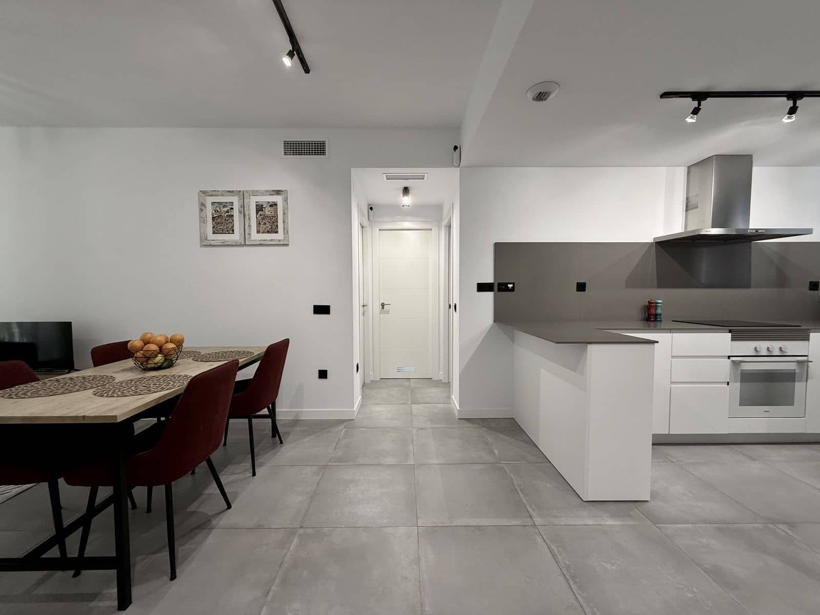 2 soverom Leilighet til salgs i Cancelada - € 320 000 (Ref: 9607677)