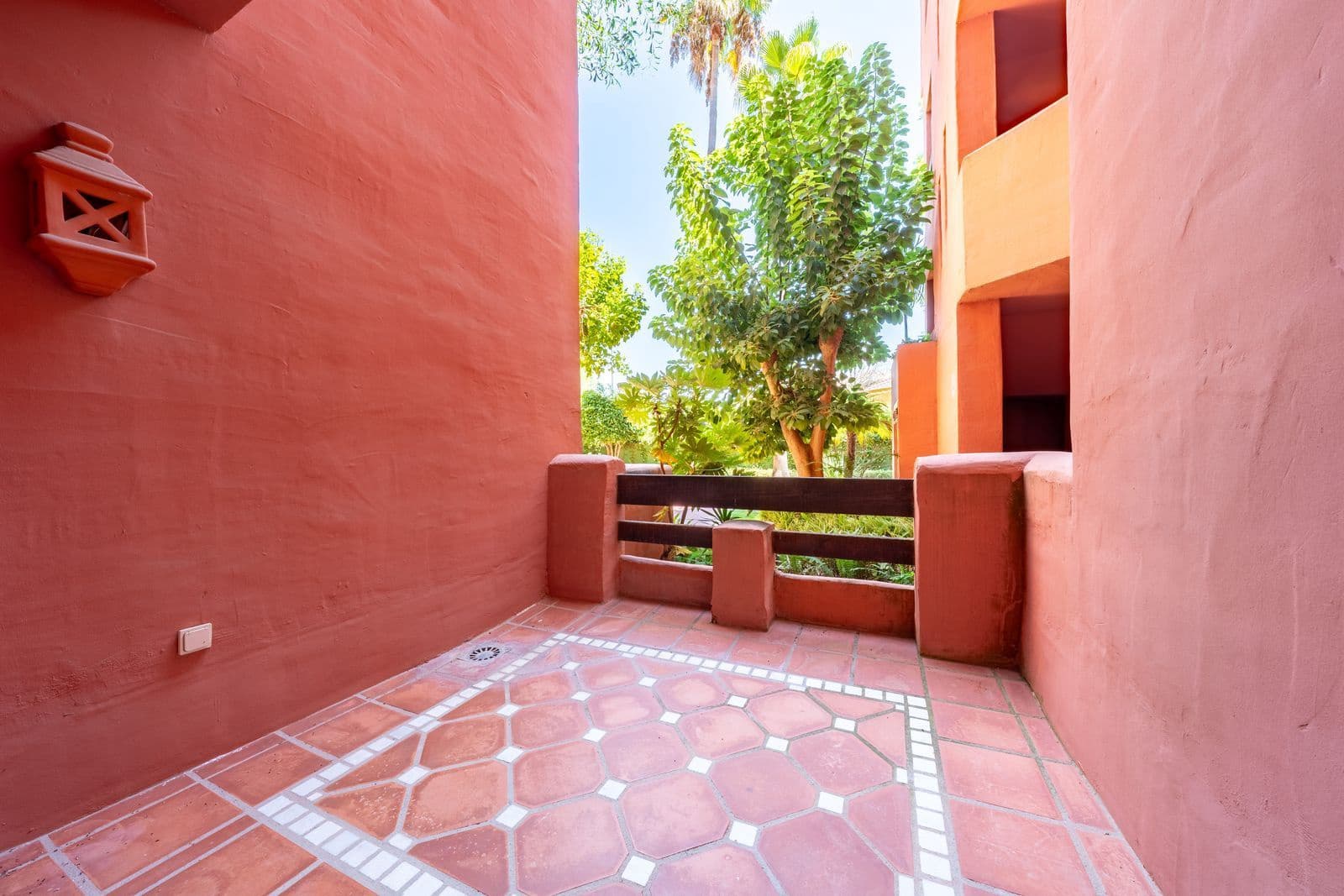 2 quarto Apartamento para venda em Marbella - 515 000 € (Ref: 9607678)