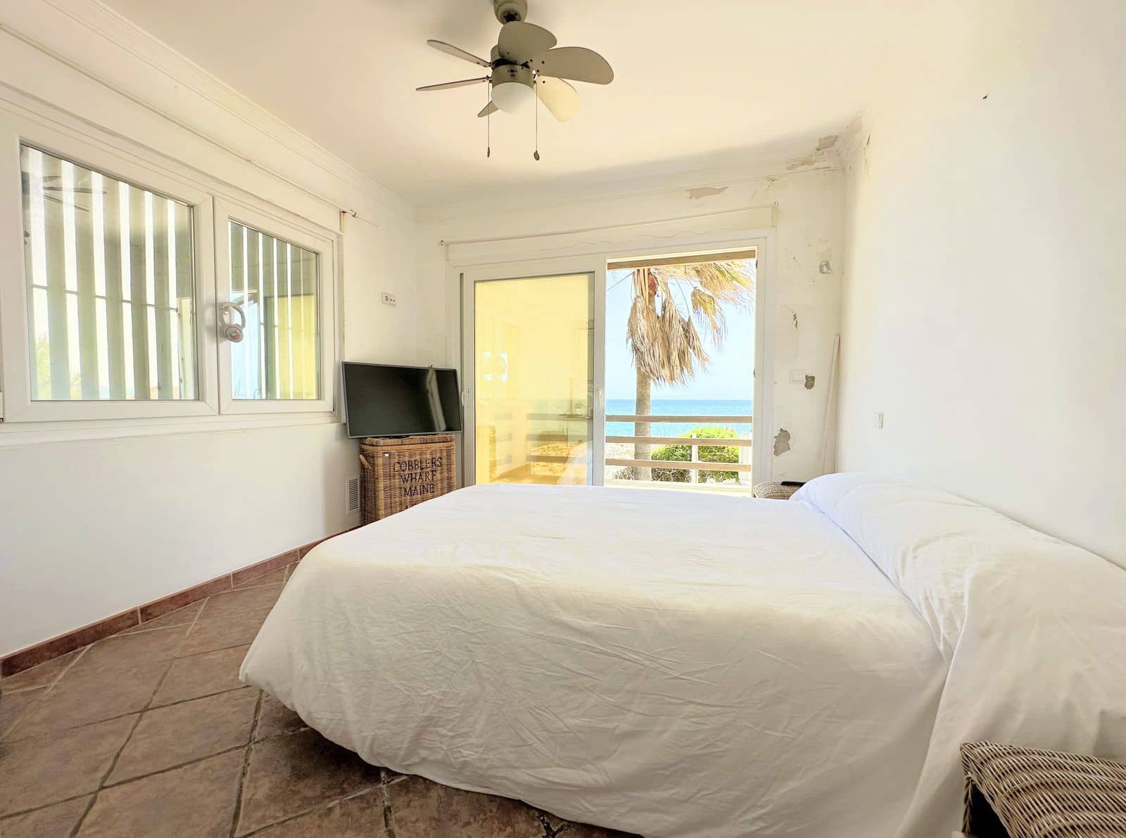 3 makuuhuone Huvila myytävänä paikassa Manilva - 2 750 000 € (Ref: 9607681)