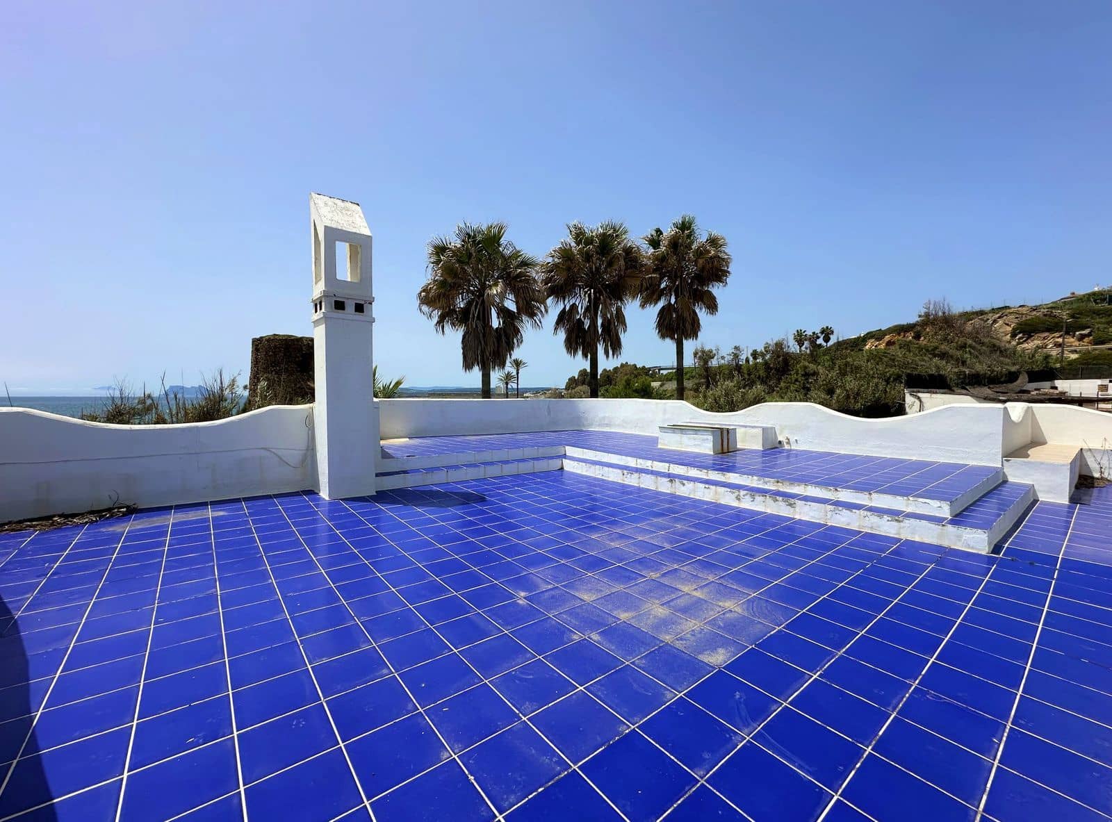 3 makuuhuone Huvila myytävänä paikassa Manilva - 2 750 000 € (Ref: 9607681)