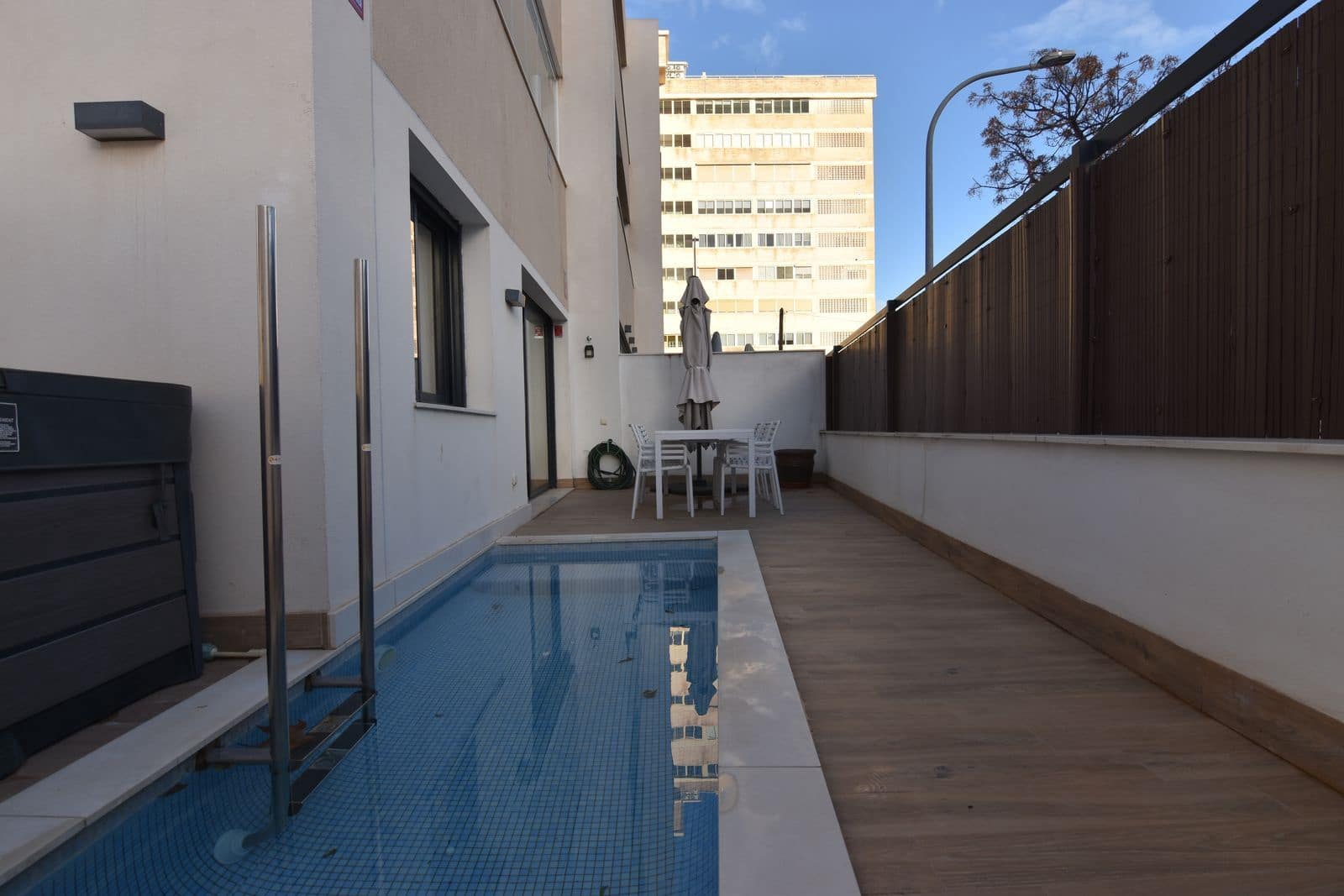 2 bedroom Apartment for sale in Torremolinos - € 549,000 (Ref: 9607682)