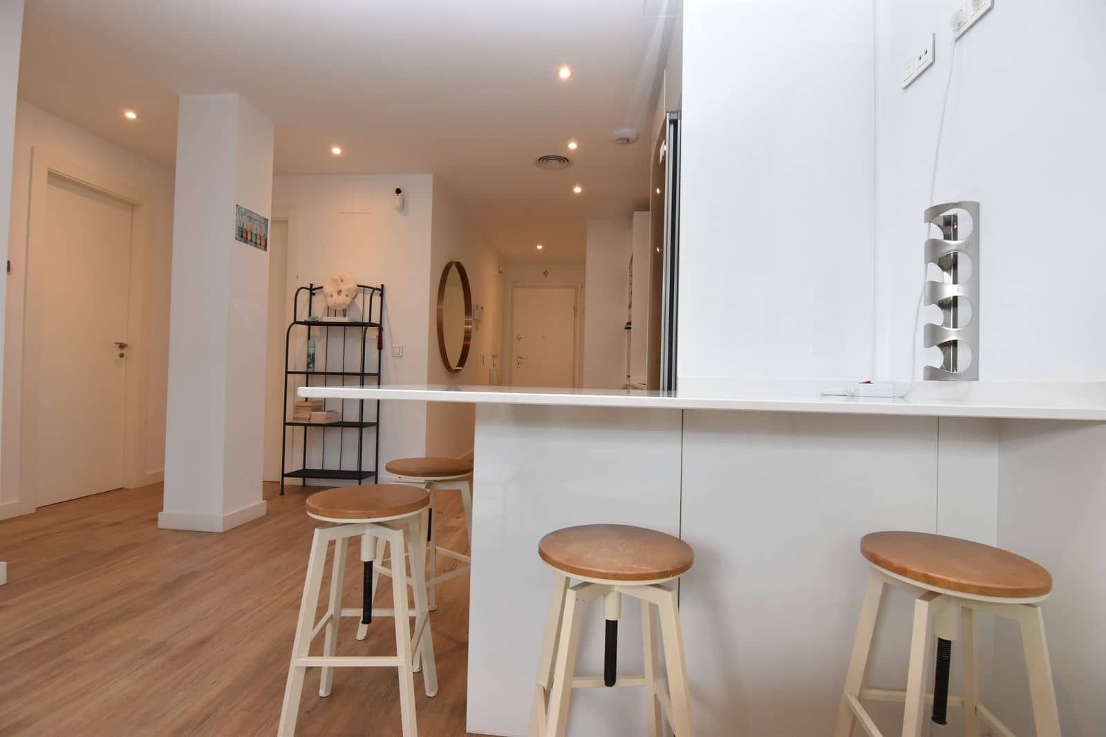 2 bedroom Apartment for sale in Torremolinos - € 549,000 (Ref: 9607682)