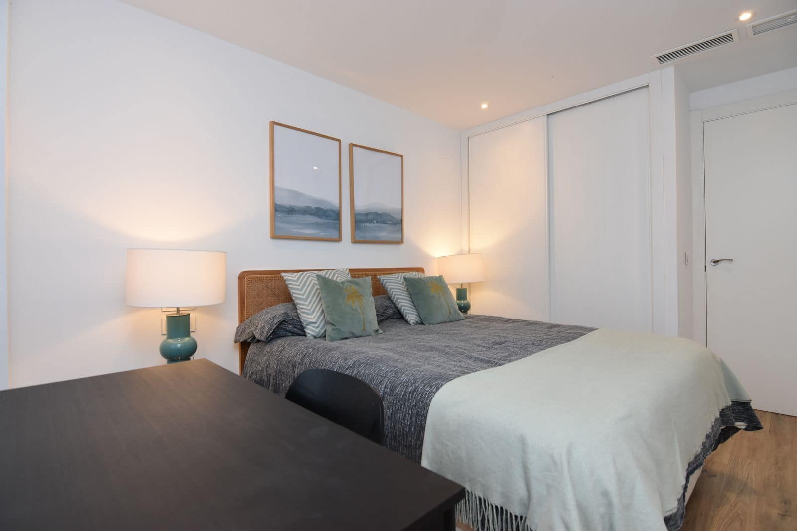 2 bedroom Apartment for sale in Torremolinos - € 549,000 (Ref: 9607682)