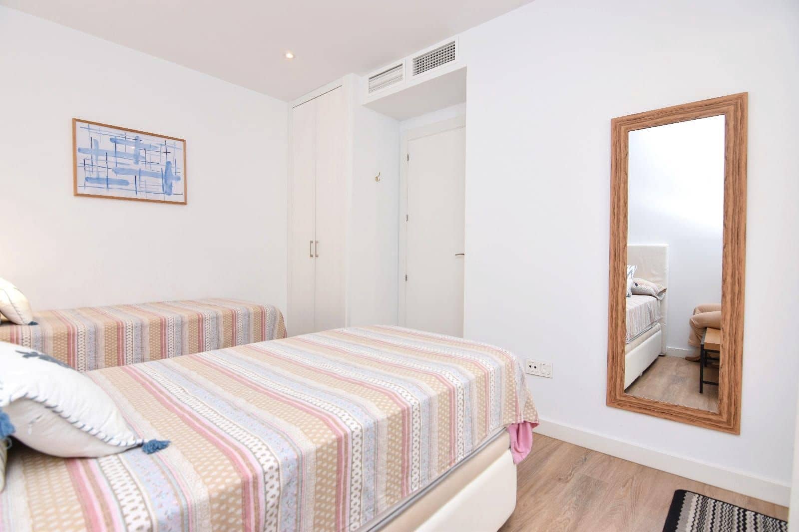 2 bedroom Apartment for sale in Torremolinos - € 549,000 (Ref: 9607682)