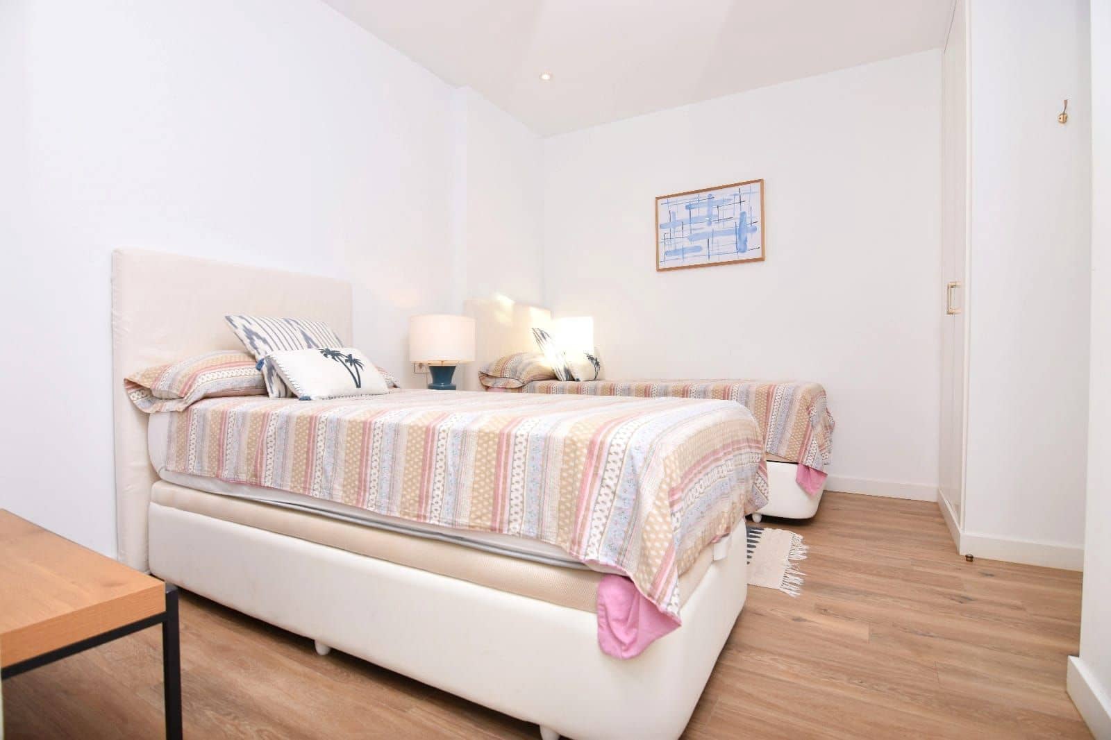 2 bedroom Apartment for sale in Torremolinos - € 549,000 (Ref: 9607682)