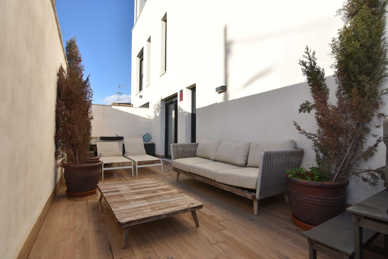 2 bedroom Apartment for sale in Torremolinos - € 549,000 (Ref: 9607682)