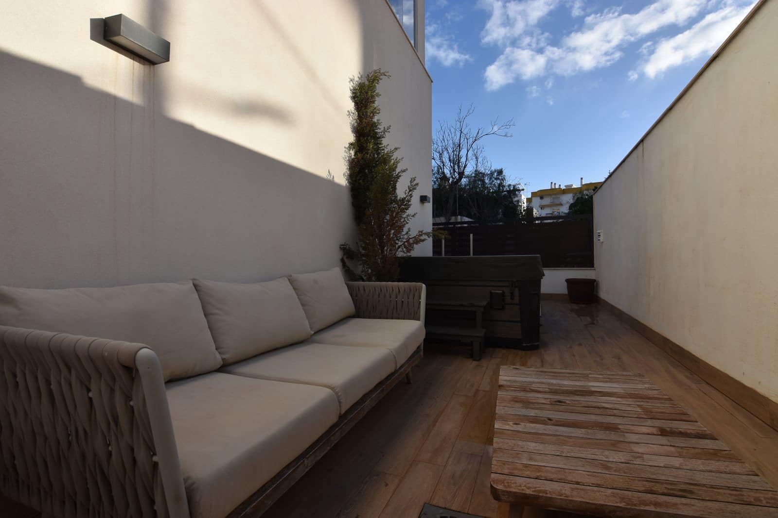 2 bedroom Apartment for sale in Torremolinos - € 549,000 (Ref: 9607682)