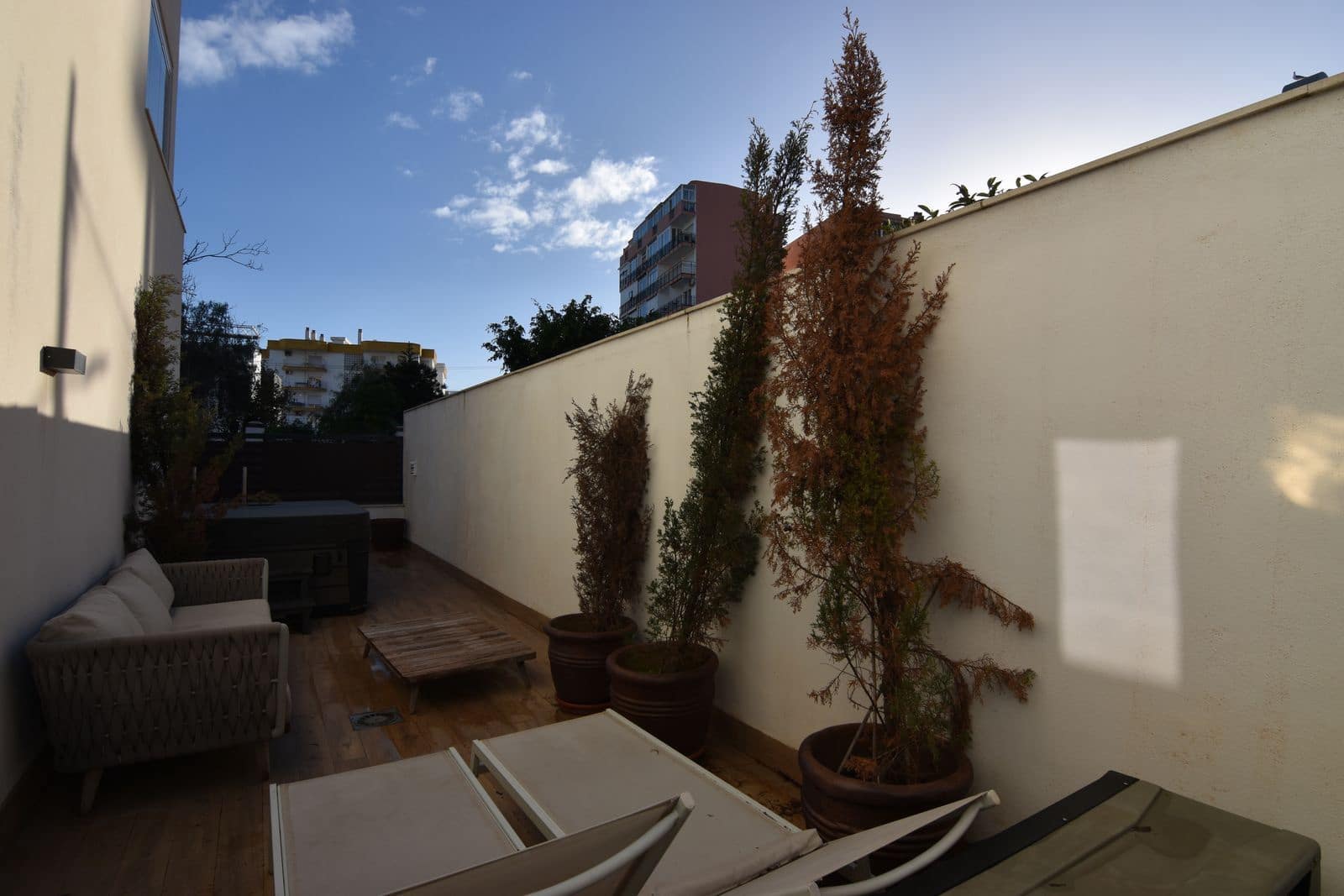 2 bedroom Apartment for sale in Torremolinos - € 549,000 (Ref: 9607682)