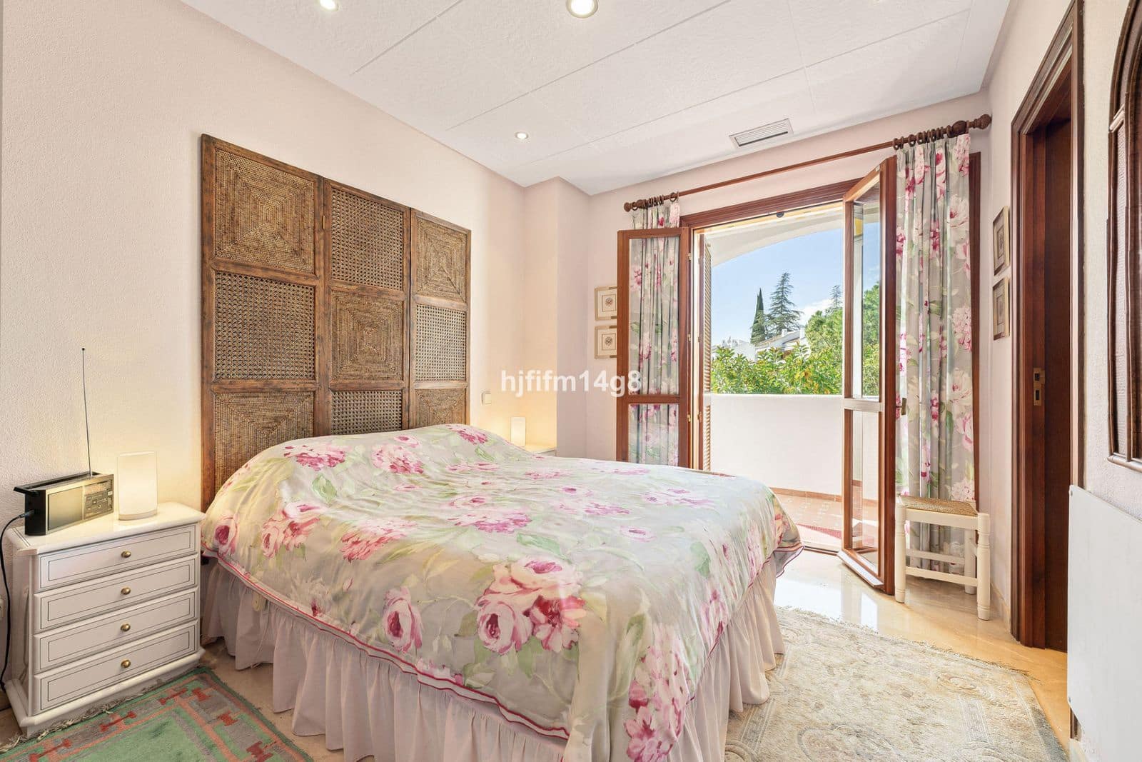 2 chambre Appartement à vendre à Nueva Andalucia - 420 000 € (Ref: 9607683)