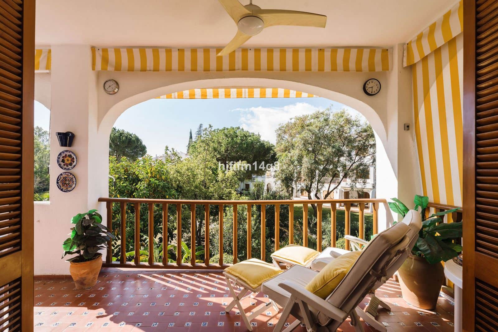2 chambre Appartement à vendre à Nueva Andalucia - 420 000 € (Ref: 9607683)