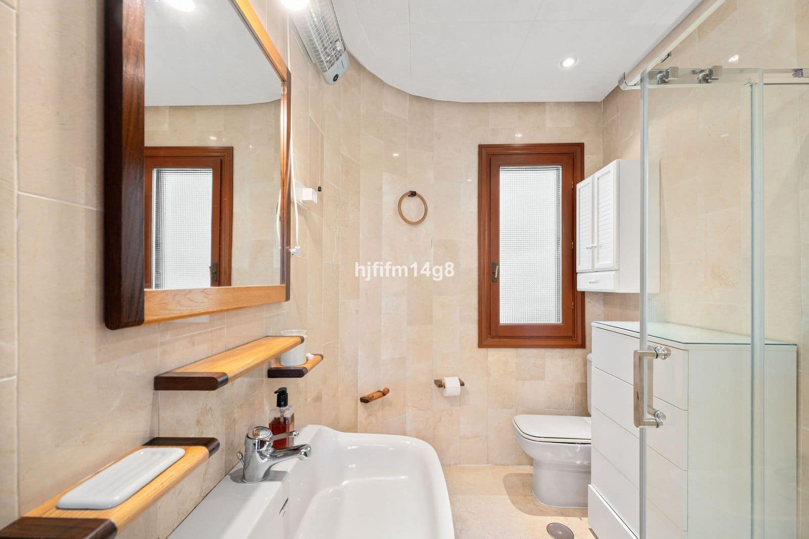 2 chambre Appartement à vendre à Nueva Andalucia - 420 000 € (Ref: 9607683)