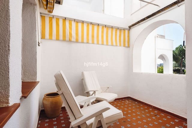 2 chambre Appartement à vendre à Nueva Andalucia, Marbella - 420 000 € (Ref: 9607683)