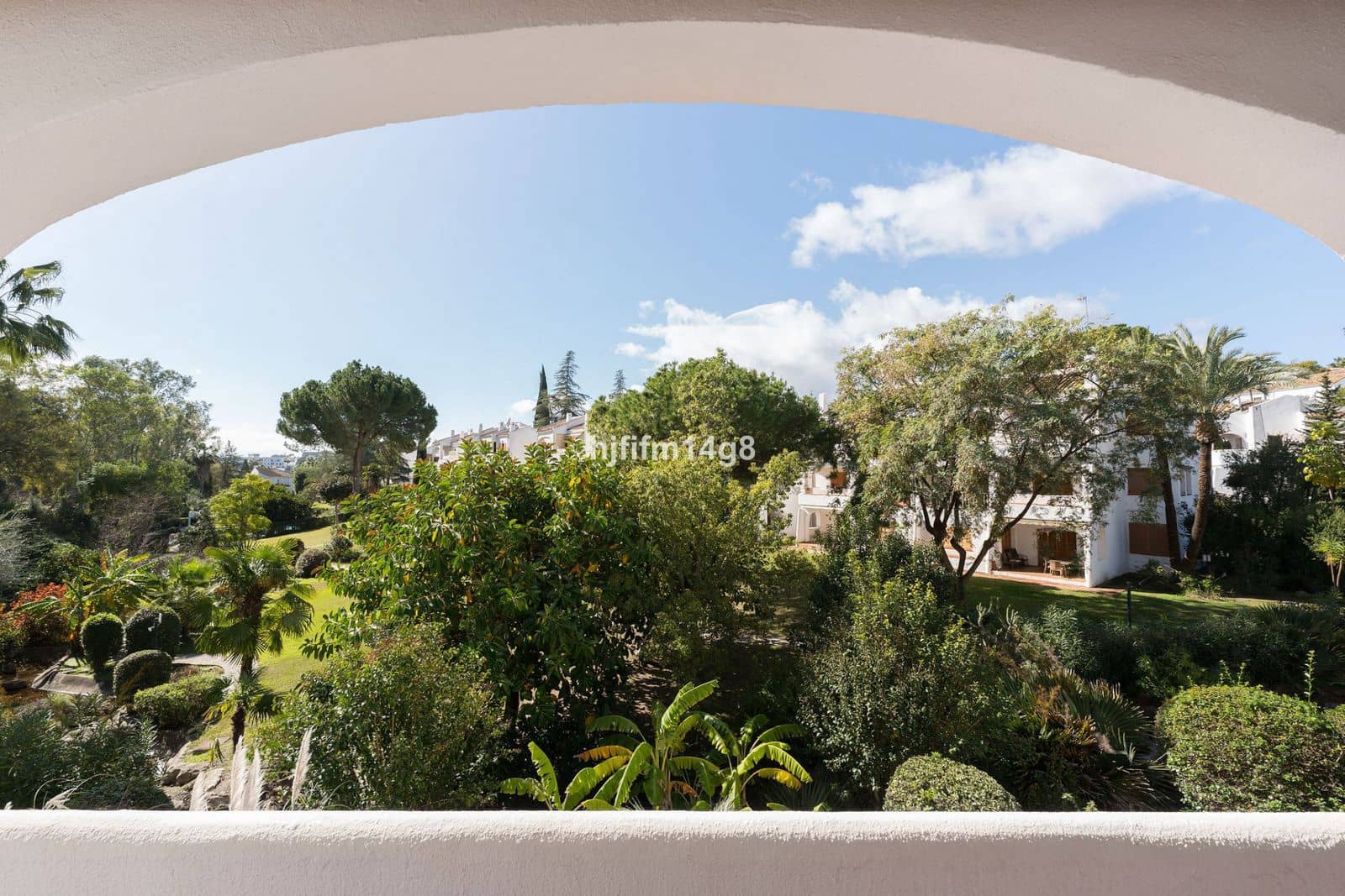 2 chambre Appartement à vendre à Nueva Andalucia - 420 000 € (Ref: 9607683)