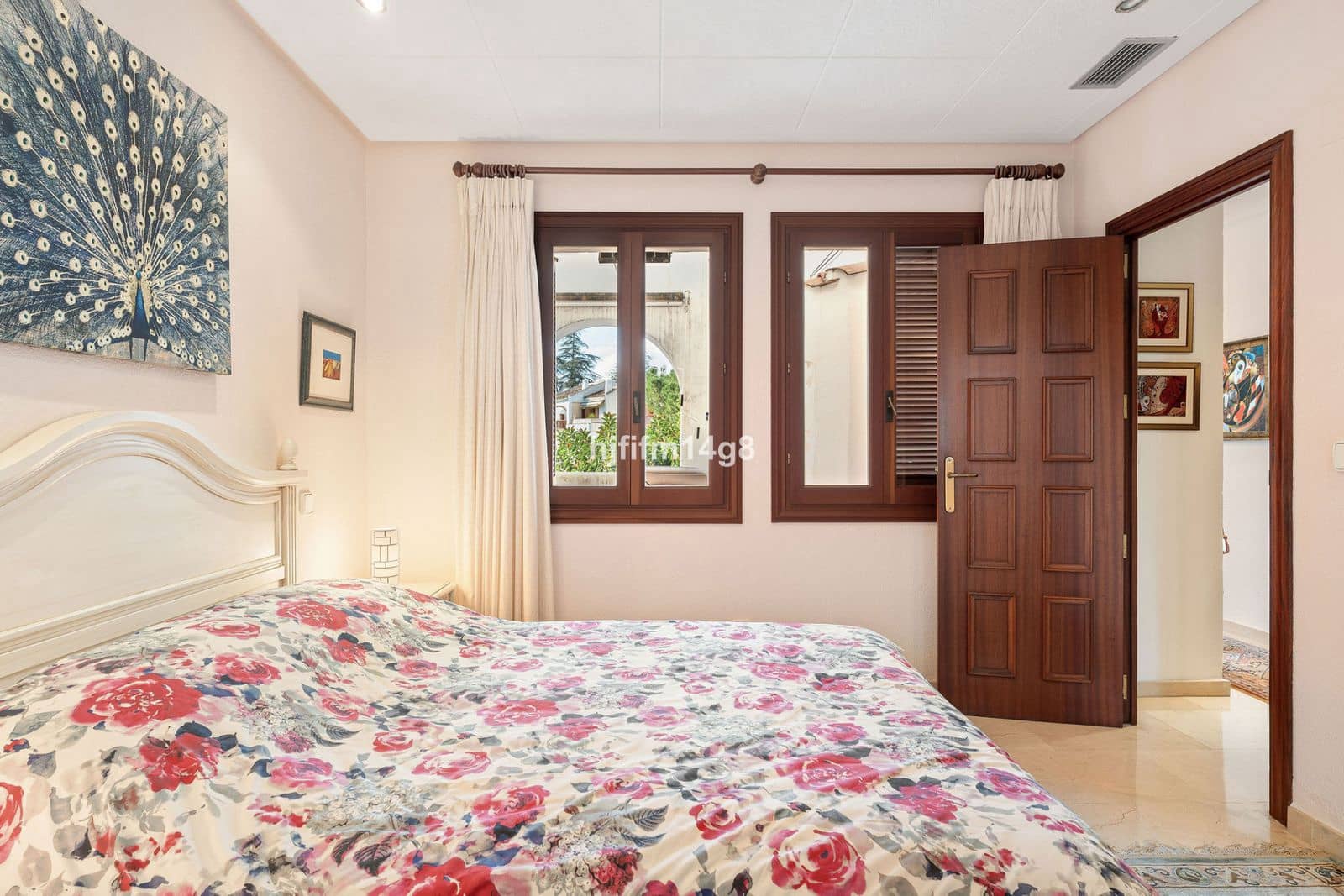 2 chambre Appartement à vendre à Nueva Andalucia - 420 000 € (Ref: 9607683)