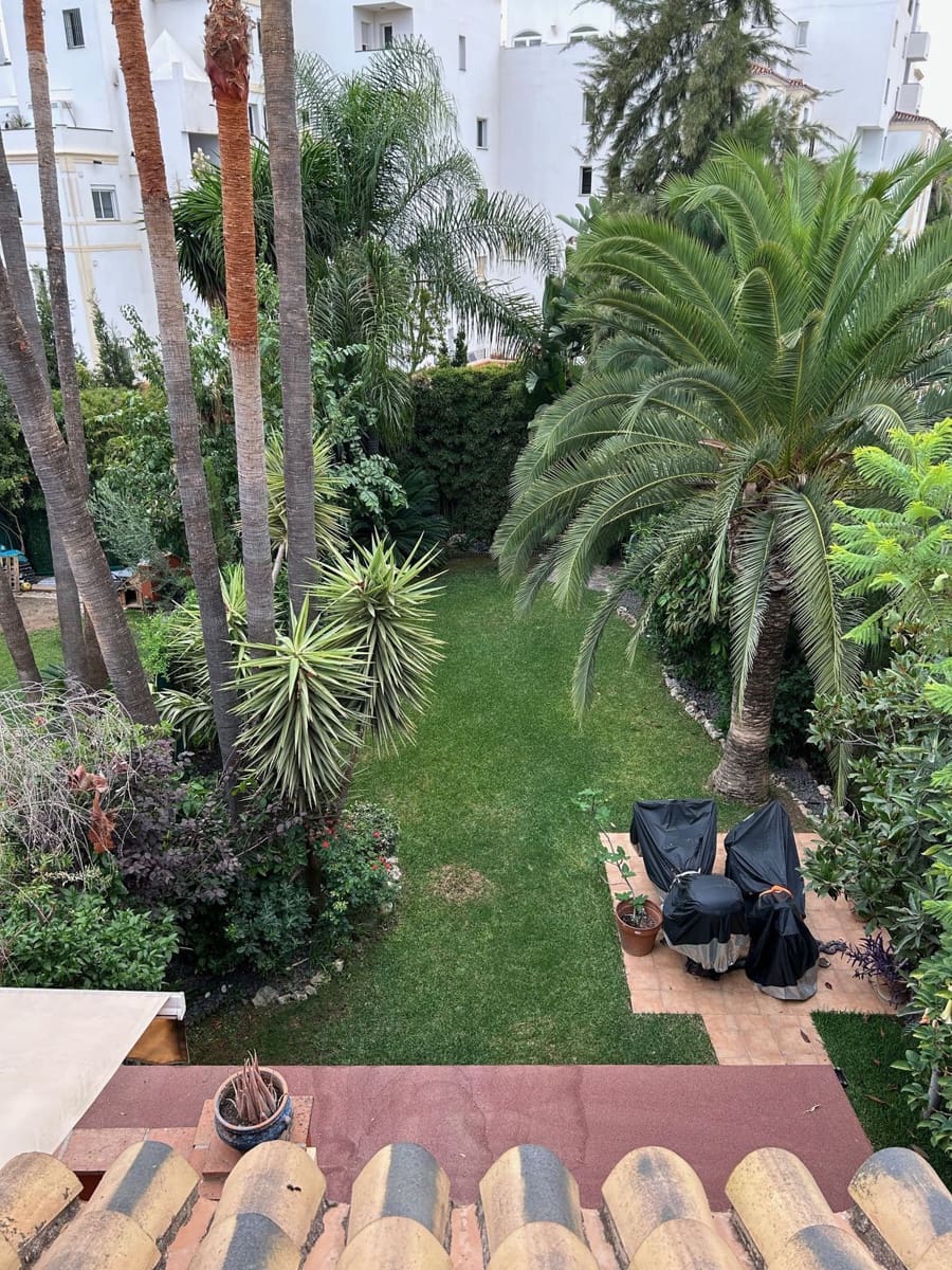 4 soverom Hus til salgs i Atalaya-Isdabe - € 650 000 (Ref: 9607684)