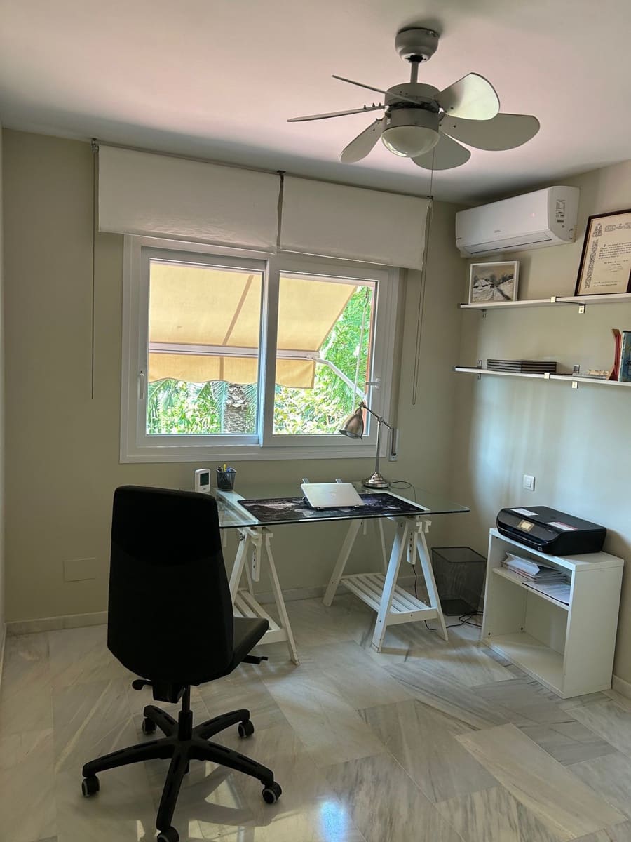 4 soverom Hus til salgs i Atalaya-Isdabe - € 650 000 (Ref: 9607684)